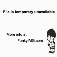 117066455-1.webp