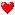 1177gif-1.webp