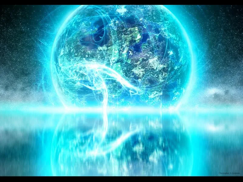 1178922444159-1.webp