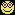 1178gif-1.webp