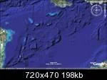 1178jamaicaso777dm8thgif-1.webp
