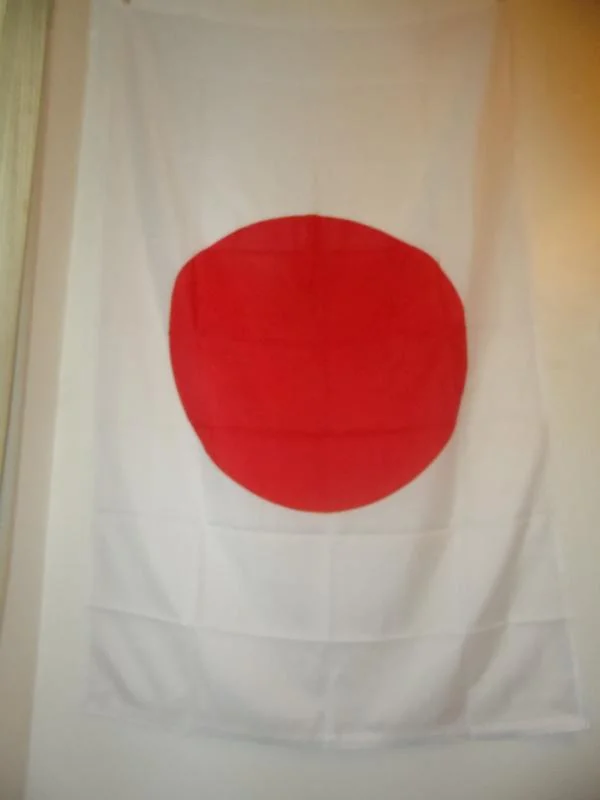11806691433_47ea1f040f_b-1.webp