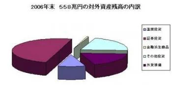 1181615335_tagaisisannzanndaka2006end-1.webp