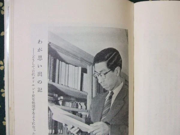 1187786557-1.webp