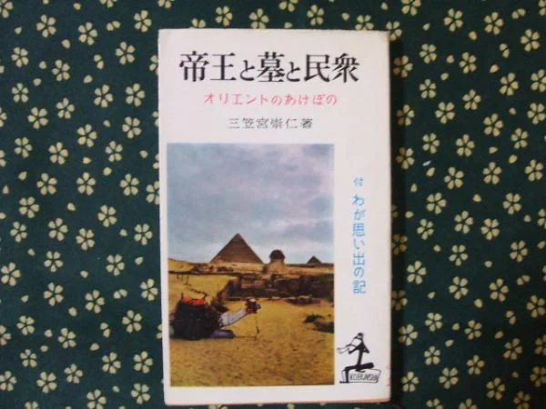 1187786634-1.webp