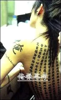 11914182-1.webp