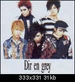 119flth-1.webp