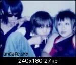 119kt0th-1.webp