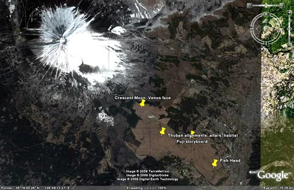 11fullgeoglyphfuji555ti2gif-1.webp
