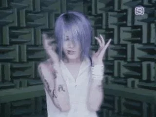 11gif-1.webp