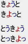 11kxezd-1.webp