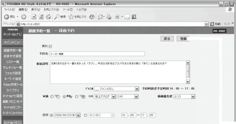 11rq9zm-1.webp