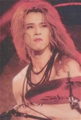 12010-1.webp