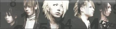 12012_1gif-1.webp