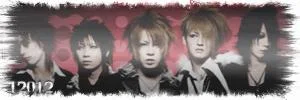 12012gif-1.webp