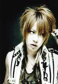 12012wataru126zl5-1.webp