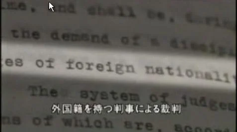 1204709179-1.webp