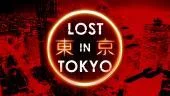 120481487551093id7-1.webp