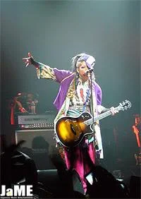 120g-1.webp