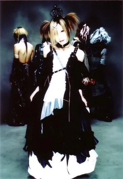 1217vi2takumi-1.webp