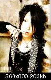 121iw9th-1.webp
