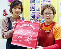 122709-1.webp