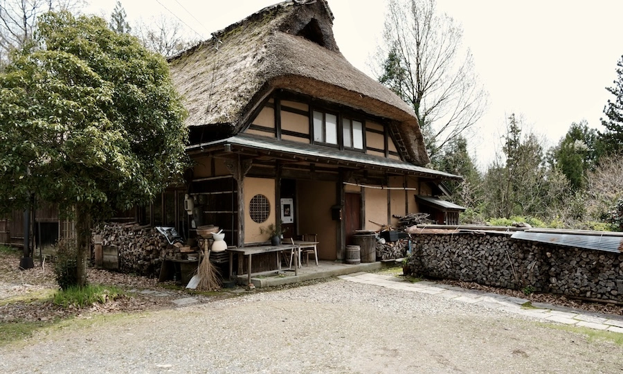 123.webp