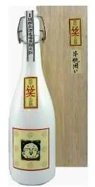 12361iu-1.webp