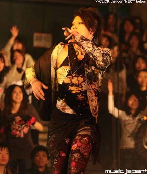 124491cl2-1.webp