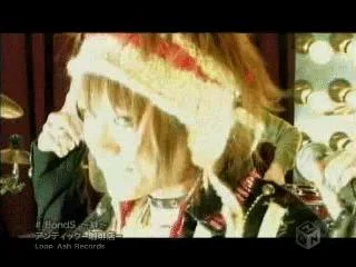 1256gif-1.webp