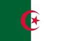 125pxFlag_of_Algeriasvgpng-1.webp