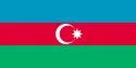 125pxFlag_of_Azerbaijansvgpng-1.webp