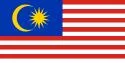 125pxFlag_of_Malaysiasvgpng-1.webp