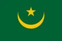 125pxFlag_of_Mauritaniasvgpng-1.webp
