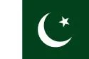 125pxFlag_of_Pakistansvgpng-1.webp