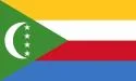 125pxFlag_of_the_Comorossvgpng-1.webp