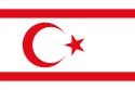125pxFlag_of_the_Turkish_Republic_of_Nor-1.webp