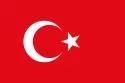 125pxFlag_of_Turkeysvgpng-1.webp
