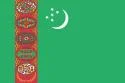 125pxFlag_of_Turkmenistansvgpng-1.webp