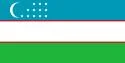 125pxFlag_of_Uzbekistansvgpng-1.webp
