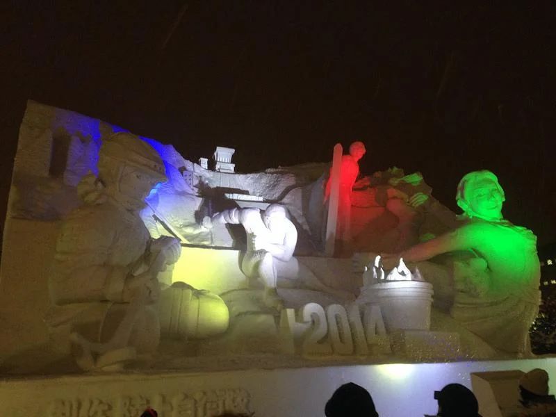 12613124335_46f2665ede_c-1.webp