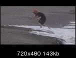 128arth-1.webp