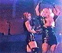 12903778gif-1.webp