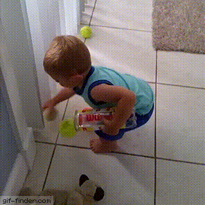 12fa7728ba672f73f7fd31f2616db7b4_at82.gif