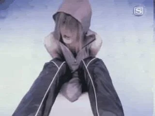 12gif-1.webp