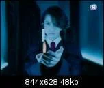 12xhth-1.webp
