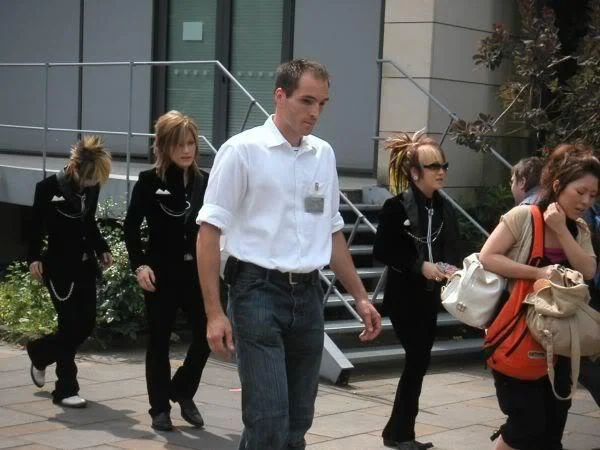 1306213-1.webp