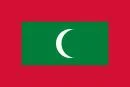 130pxFlag_of_Maldivessvgpng-1.webp