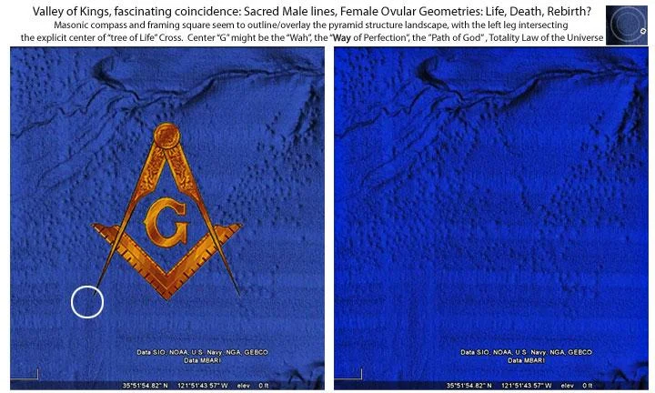 131masonic888-1.webp