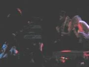 133efd39418429gif-1.webp